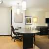 Отель Sonesta Simply Suites Jacksonville, фото 12