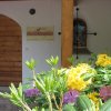 Отель Bed & Breakfast La Val в Версаме