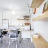 Отель Home2Book Stunning Apartment El Médano, Wifi, фото 19
