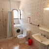 Отель Monica - holiday home with private swimming pool in Benissa, фото 19