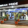 Отель Simran Pride, фото 20