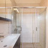Отель Pelagic Apartments, фото 11