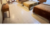 Отель Orouq Al-Dahab Hotel, фото 23