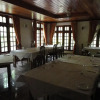 Отель Tikiri Villa, фото 7