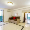 Отель Magicstay - Flat 50M² 1 Bedroom 1 Bathroom - Naples, фото 16