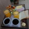 Meal