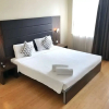 Отель iH Hotels Milano Centrale, фото 17