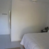 Отель Sweet Home Punta Cana Guest House - VILLA Q15A, фото 3