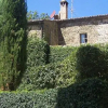 Отель Villa L'Affaccio, фото 2