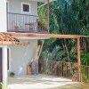 Отель Villa With Jungle View Pool Near Manuel Antonio, фото 30