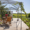 Отель F - Casa Palheiro in Quinta das Alagoas by DreamAlgarve, фото 16