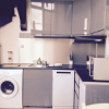 Отель Apartment With one Bedroom in Fréjus, With Wonderful City View - 400 m, фото 3