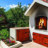 Отель Nice Home in Kastel Kambelovac With Wifi and 3 Bedrooms, фото 21