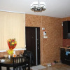 Гостиница Apartment on Voykova 27, фото 3