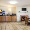 Отель Clarion Inn Strasburg - Lancaster, фото 8