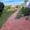 Отель Twenty 4 Hour Rest Bed & Breakfast 3, фото 9