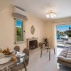 Отель Aparthotel 4 Stars Nydri, фото 5