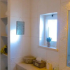 Отель Boavista Lagos - Casa Veroes, фото 8