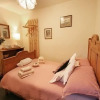 Отель The Shepherd's Purse, фото 2