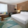 Отель Holiday Inn Cebu City, фото 7