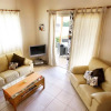 Отель Alonia Villas, фото 4