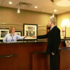 Отель Hampton Inn & Suites Fort Myers - Colonial Blvd, фото 37