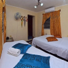 Отель Casa Hostal Caridad, фото 19