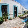 Отель Gente de más Bed & Breakfast, фото 11