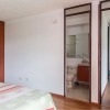 Отель Apartamento La Quinta, фото 3