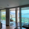 Отель Patong sea view apartment at Privilege, rooftop pool, фото 15