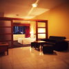 Отель Cempaka Apartment Hotel, фото 22