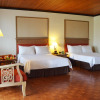 Отель Damai Beach Resort, фото 3
