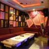 Отель Maoxian International Hotel, фото 11