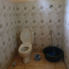 Отель Elvira Homestay - Hostel, фото 6
