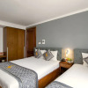 Отель Hana Hotel Da Nang, фото 36