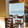 Отель Wyndham Puerto Varas Pettra, фото 20