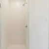 Отель Abode XS House 1-bedroom With 20' Ceilings, фото 11