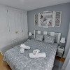 Отель Apartamentos Vela y Serna - WONDERSTAYS, фото 15