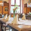 Отель Der Kramerhof, фото 18
