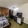 Отель Sleep Inn, фото 6
