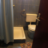Отель Sandy beach - afordable with parking - A1-10(4), фото 8
