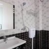 Отель Towo Topping Hotel, фото 6