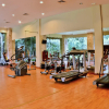 Отель Family Selection At Grand Palladium Kantenah Resort & Spa - All Inclusive, фото 17