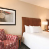 Отель Hilton Garden Inn Akron Canton Airport, фото 7