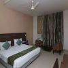 Отель OYO 14703 Hotel Gen X Aravali, фото 5