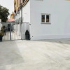 Отель Impeccable Newly Renovated Studio in Larnaca, фото 1