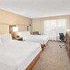 Отель Doubletree by Hilton Fort Myers at Bell Tower Shops, фото 3