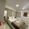 Отель Edifício Promenade II Apt 604 - Mandi Hospitalidade, фото 2