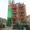 Отель OYO 5106 HKS Residency, фото 20