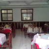 Отель Wutaishan Chaoyang hotel Wuye Temple, фото 8